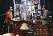 Теория большого взрыва / The Big Bang Theory (сериал 2007-2014) 4fdd33389990236