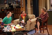 Теория большого взрыва / The Big Bang Theory (сериал 2007-2014) 733970389990680