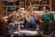 Теория большого взрыва / The Big Bang Theory (сериал 2007-2014) A91b63389990904