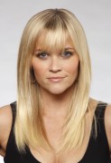 Риз Уизерспун (Reese Witherspoon) This Means War Portraits by Danny Moloshok,03.02.12 (117xHQ) 0f728a390019396