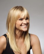 Риз Уизерспун (Reese Witherspoon) This Means War Portraits by Danny Moloshok,03.02.12 (117xHQ) 1dc084390019661