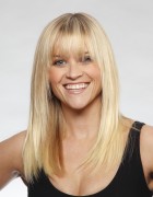 Риз Уизерспун (Reese Witherspoon) This Means War Portraits by Danny Moloshok,03.02.12 (117xHQ) 4f5fa0390019374