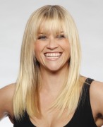 Риз Уизерспун (Reese Witherspoon) This Means War Portraits by Danny Moloshok,03.02.12 (117xHQ) B12b8f390019407