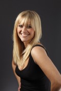 Риз Уизерспун (Reese Witherspoon) This Means War Portraits by Danny Moloshok,03.02.12 (117xHQ) Bec720390019127