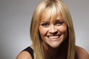 Риз Уизерспун (Reese Witherspoon) This Means War Portraits by Danny Moloshok,03.02.12 (117xHQ) Ca7c3e390019537