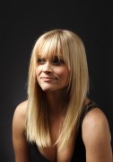 Риз Уизерспун (Reese Witherspoon) This Means War Portraits by Danny Moloshok,03.02.12 (117xHQ) E78243390019151