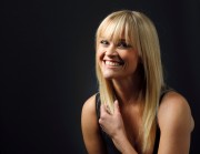 Риз Уизерспун (Reese Witherspoon) This Means War Portraits by Danny Moloshok,03.02.12 (117xHQ) F40b43390019750