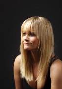 Риз Уизерспун (Reese Witherspoon) This Means War Portraits by Danny Moloshok,03.02.12 (117xHQ) Fba9ed390019190