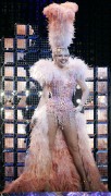 Кайли Миноуг (Kylie Minogue) Showgirl Homecoming Tour (25xHQ) 090805390111612