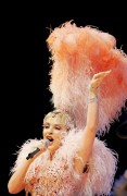 Кайли Миноуг (Kylie Minogue) Showgirl Homecoming Tour (25xHQ) 299ef6390111511