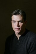 Мэтт Дэймон (Matt Damon) фотограф Todd Plitt, 2005 (16xHQ) 8c5486390113433