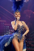 Кайли Миноуг (Kylie Minogue) Show Girl Tour 2005 (15xHQ) F16664390111372