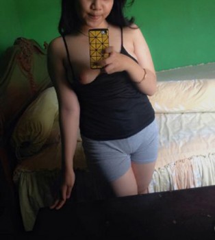 abg bugil