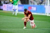 фотогалерея AS Roma - Страница 10 7e014c390399525