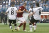 фотогалерея AS Roma - Страница 10 989339390398927