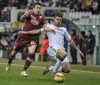 Фотогалерея Torino FC - Страница 4 1572f1390409147