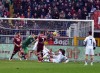 Фотогалерея Torino FC - Страница 4 Bd2ea9390409250