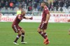 Фотогалерея Torino FC - Страница 4 C69262390409479