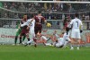 Фотогалерея Torino FC - Страница 4 Cb769f390409312