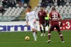 Фотогалерея Torino FC - Страница 4 Dbcfa7390409184