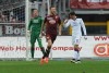 Фотогалерея Torino FC - Страница 4 Eafa99390409275