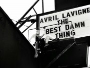 Аврил Лавин (Avril Lavigne) The Best Damn Thing Promo (14xHQ) 29d4a7390424349