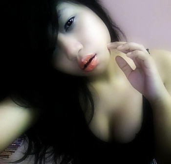 jilbab bugil