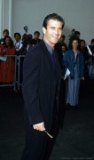 Мэл Гибсон (Mel Gibson) MTV Movie Awards - September 7, 1993 (MQ) 542cbd390671977