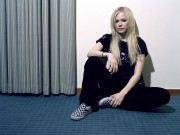 Аврил Лавин (Avril Lavigne) Amit Lennon Photoshoot (11xHQ) 91e9fb390676512