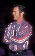 Мел Гибсон (Mel Gibson) Starlight Foundation Carnival, October 2, 1993 (MQ) 92a867390672581