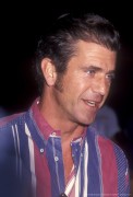 Мел Гибсон (Mel Gibson) Starlight Foundation Carnival, October 2, 1993 (MQ) B6b502390672650