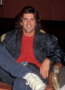 Мэл Гибсон (Mel Gibson) фото с разных мероприятий (MQ) Bf8fff390673106