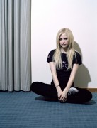 Аврил Лавин (Avril Lavigne) Amit Lennon Photoshoot (11xHQ) D9edfd390676662