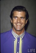 Мэл Гибсон (Mel Gibson) фото с разных мероприятий (MQ) 08b51b390689557