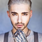 imagebam.com