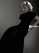 Кейт Бланшетт (Cate Blanchett) Nick Leary Photoshoot - 5xHQ 443a86390687522