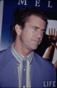 Мэл Гибсон (Mel Gibson) фото с разных мероприятий (MQ) 9bb12d390689571