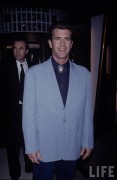 Мэл Гибсон (Mel Gibson) фото с разных мероприятий (MQ) A75b97390689334