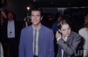 Мэл Гибсон (Mel Gibson) фото с разных мероприятий (MQ) F2b5d7390689588