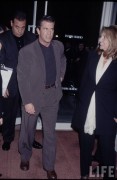 Мэл Гибсон (Mel Gibson) фото с разных мероприятий (MQ) 51a241390691043
