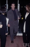 Мэл Гибсон (Mel Gibson) фото с разных мероприятий (MQ) 5e1e00390691047