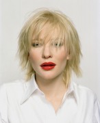 Кейт Бланшетт (Cate Blanchett) Frank Bauer Photoshoot (12xHQ) 90f27d390690066