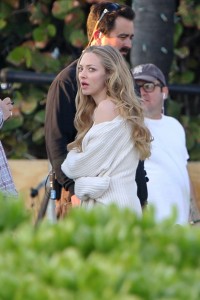 ImageBam image upload