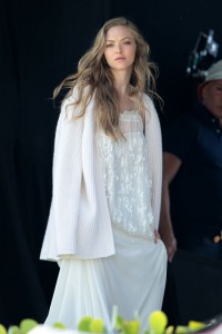 ImageBam image upload