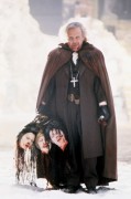 Дракула / Dracula (Гари Олдман, Вайнона Райдер, Энтони Хопкинс, Киану Ривз, 1992) Dff26a390806903