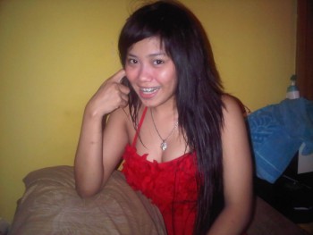 cewek_bugil