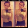 imagebam.com