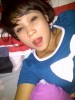 imagebam.com