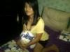 imagebam.com