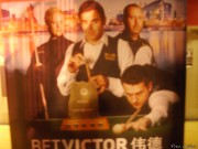 imagebam.com